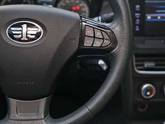 2016款 1.6L 自动尊贵型