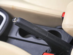 2016款 1.6L 自动尊贵型