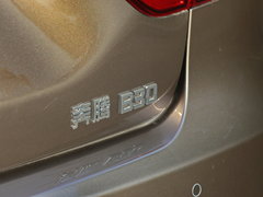 2016款 1.6L 自动尊贵型