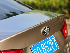 2016款 1.6L 自动尊贵型