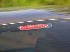 2016款 1.6L 自动尊贵型