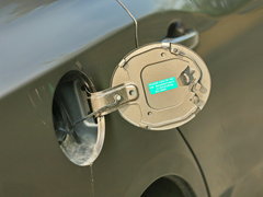 2016款 1.6L 自动尊贵型