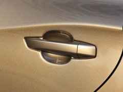 2016款 1.6L 自动尊贵型