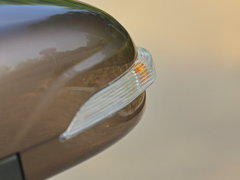 2016款 1.6L 自动尊贵型