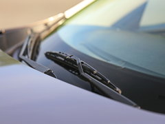 2016款 1.6L 自动尊贵型