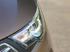 2016款 1.6L 自动尊贵型