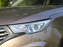 2016款 1.6L 自动尊贵型