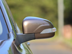 2016款 1.6L 自动尊贵型