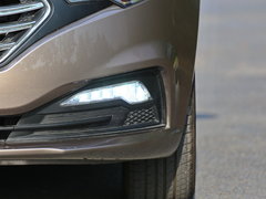 2016款 1.6L 自动尊贵型