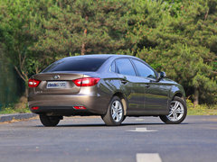2016款 1.6L 自动尊贵型