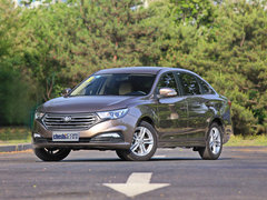 2016款 1.6L 自动尊贵型