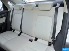 2016款 1.6L 自动尊享型