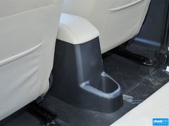 2016款 1.6L 自动尊享型