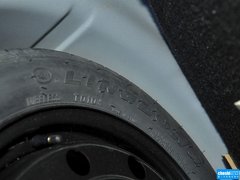 2016款 1.6L 自动尊享型
