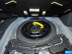 2016款 1.6L 自动尊享型