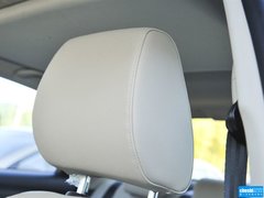 2016款 1.6L 自动尊享型