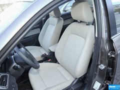 2016款 1.6L 自动尊享型