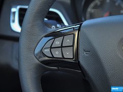 2016款 1.6L 自动尊享型