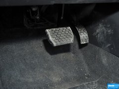 2016款 1.6L 自动尊享型