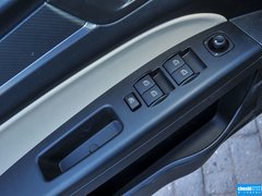 2016款 1.6L 自动尊享型