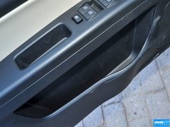 2016款 1.6L 自动尊享型