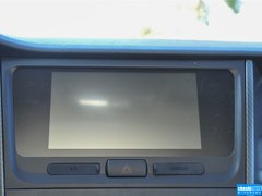 2016款 1.6L 自动尊享型