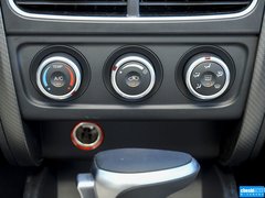 2016款 1.6L 自动尊享型
