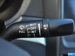 2016款 1.6L 自动尊享型