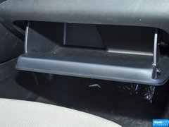 2016款 1.6L 自动尊享型