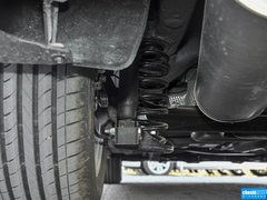 2016款 1.6L 自动尊享型