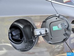 2016款 1.6L 自动尊享型
