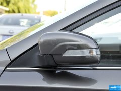 2016款 1.6L 自动尊享型