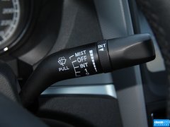 2016款 1.6L 手动豪华型