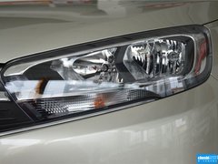 2016款 1.6L 自动豪华型