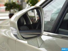2016款 1.6L 自动豪华型