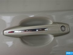 2016款 1.6L 自动豪华型