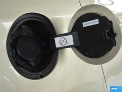 2016款 1.6L 自动豪华型