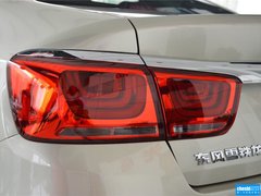 2016款 1.6L 自动豪华型
