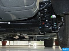 2016款 1.6L 自动豪华型