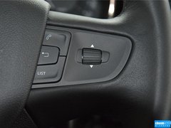 2016款 1.6L 自动豪华型