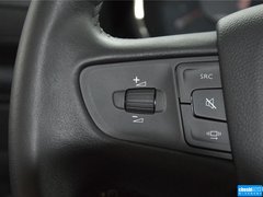 2016款 1.6L 自动豪华型