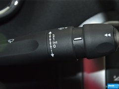2016款 1.6L 自动豪华型