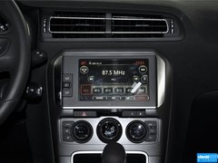 2016款 1.6L 自动豪华型