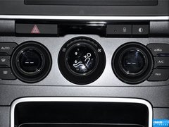 2016款 1.6L 自动豪华型