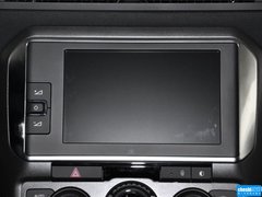 2016款 1.6L 自动豪华型