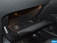 2016款 1.6L 自动豪华型