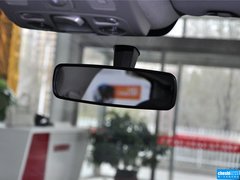 2016款 1.6L 自动豪华型