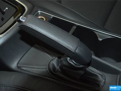 2016款 1.6L 自動豪華型