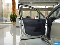 2016款 1.6L 自動豪華型