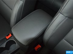 2016款 1.6L 自動豪華型